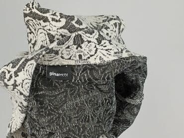 gina tricot jeansy: Gina Tricot, Spódnica damska, rozmiar L — 4