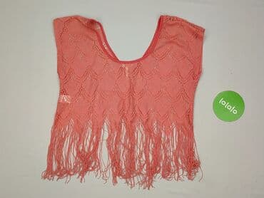 top sweterkowy h: Top damski, rozmiar M — 3