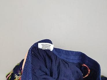 spódnice pepco: Spódnica damska, rozmiar M — 5