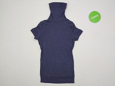 golf terranova: Terranova, Golf damski, rozmiar XS — 2