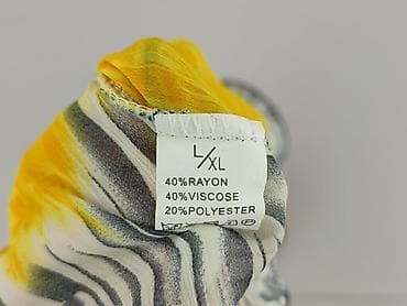 golf odziez: Tunika damska, rozmiar XL — 5