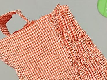 bluzki mango: Zara, Top damski, rozmiar XL — 5