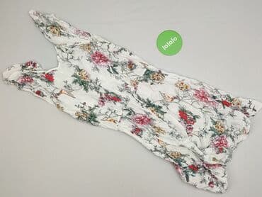 generation sukienki: Generation, Sukienka damska, rozmiar M — 3