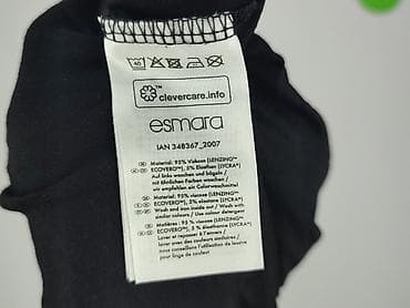 esmara code: Esmara, Spódnica damska, rozmiar S — 5