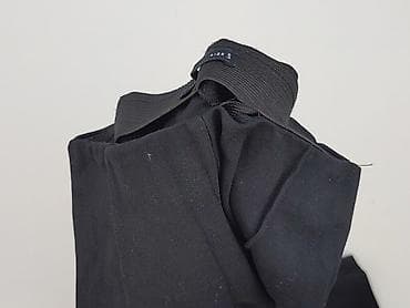 kozaki: Sinsay, Legginsy rozmiar S — 6