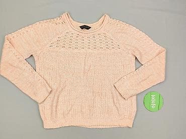 sweter michael kors: Dorothy Perkins, Sweter damski, rozmiar L — 2