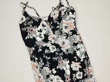 dilvin kombinezon: New Look, Sukienka damska, rozmiar M — 1