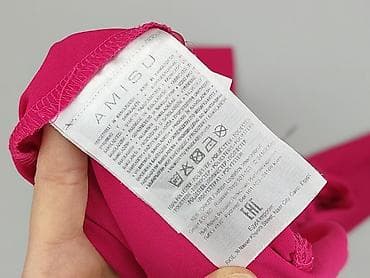 bluzki m: Amisu, Bluzka damska, rozmiar M — 4