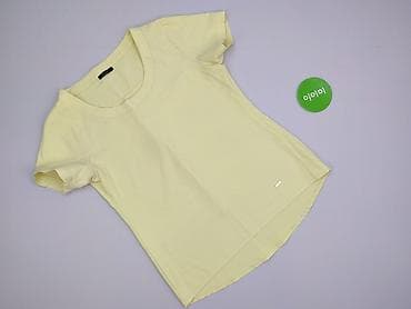 rozm 48: MEGI, T-shirt damski, rozmiar XL — 2