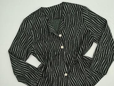 Bluzka damska, rozmiar XL