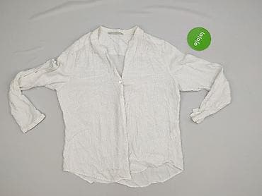 bluzki diverse: Tatuum, Koszula damska, rozmiar XL — 2