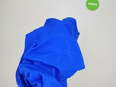 asos bodies: Fasardi, Ubranie damskie, rozmiar XL — 6