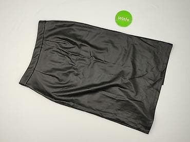 reserved garnitury: Sinsay, Spódnica damska, rozmiar L — 3