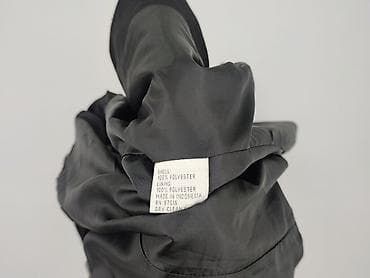 garnitury damskie: Trencz damski, rozmiar M — 5