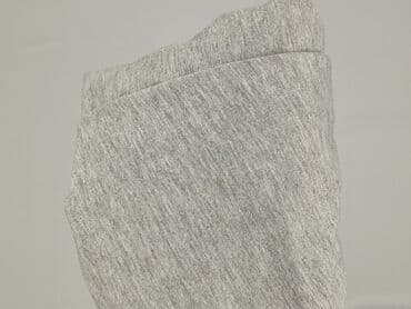 molton sukienki: Atmosphere, Sukienka damska, rozmiar M — 6