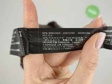 mohito sweterki: Zara, Sweter dla mężczyzn, M — 5