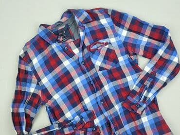 bluza brooklyn pull and bear: House, Koszulа dla mężczyzn, rozmiar S — 1