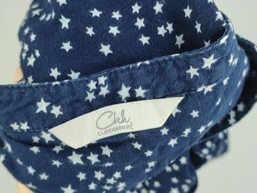 Ubrania damskie: C&A, Bluzka damska, 5XL — 5