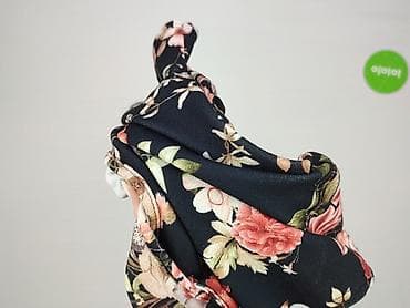 blouse only: Boohoo, Bluzka damska, rozmiar XL — 6