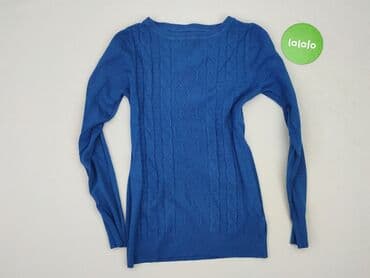 sweter zebra: Sweter damski, S — 2