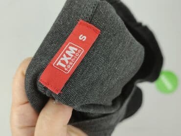 kwark bielizna termoaktywna: TXM, T-shirt damski, rozmiar S — 4