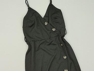 Women: Quiz, Women`s dress, size M at lalafo.pl — 1 Women: Quiz, Women`s dress, size M — 1