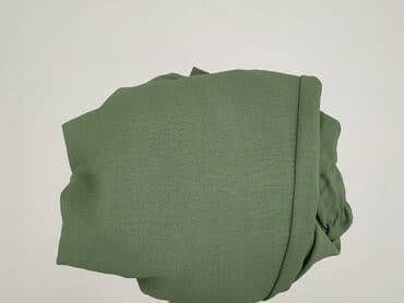 spodnie spadochrony czarne: Spodnie materiałowe damskie, rozmiar S — 4