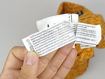 second hand online tanio: Inextenso, Szorty damskie, rozmiar XL — 5