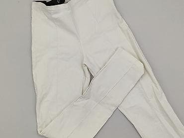 buty walky: Avon, Legginsy rozmiar M — 1