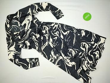 body amisu: BODY FLIRT, Sukienka damska, rozmiar M — 2