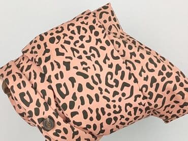 kurtka palomino: Marynarka damska, rozmiar XL — 7