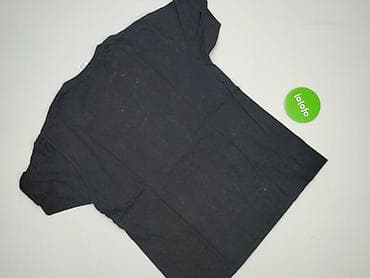 danzig t shirt: Gildan, Koszulka dla mężczyzn, rozmiar L — 3