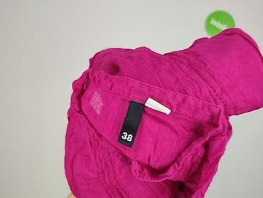 ciuchy h: H&M, Bluzka damska, rozmiar S — 5