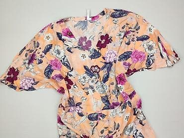 Seafolly, Narzutka damska, rozmiar M