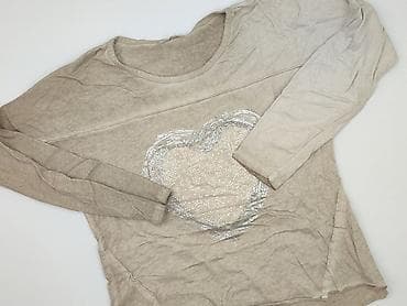 bluzki cropp: Bluzka damska, rozmiar 3XL — 1
