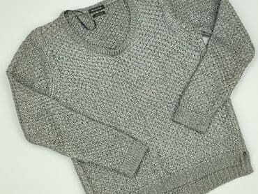 paramour sweter: SIMPLE, Sweter damski, rozmiar S — 1