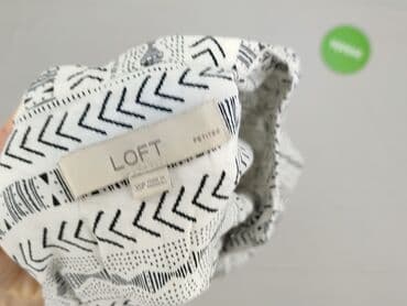 bluzki dopasowane eleganckie: Жіноча блуза, S — 4