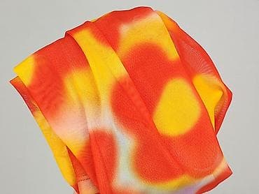 wiosenna bluzki: Sinsay, Bluzka damska, rozmiar S — 5