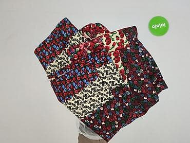 sukienki bytom: Boohoo, Sukienka damska, rozmiar XS — 5