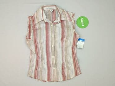 bluzki coco: Taiko, Bluzka damska, rozmiar S — 2