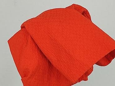 spodenki minus two: Miss Selfridge, Szorty damskie, rozmiar XL — 6