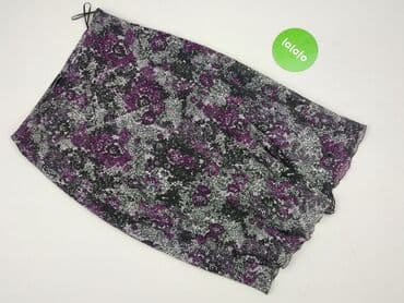 Women: Betty Barclay, Women`s skirt, S at lalafo.pl — 2 Women: Betty Barclay, Women`s skirt, S — 2