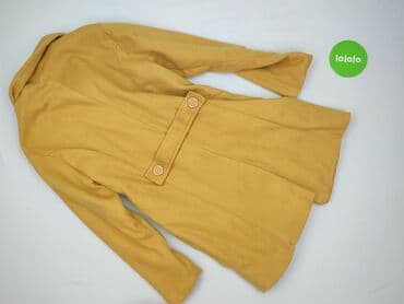 плащ: Women`s trench, size M (EU 38) — 3