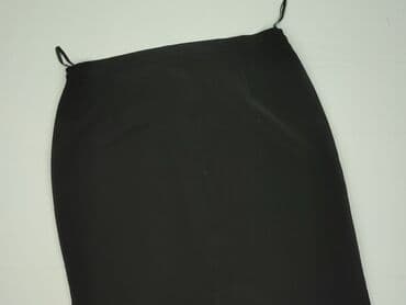 Spódnica damska, rozmiar 5XL