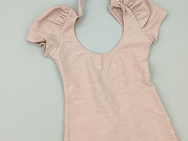 Miss miss, Women`s dress, size M