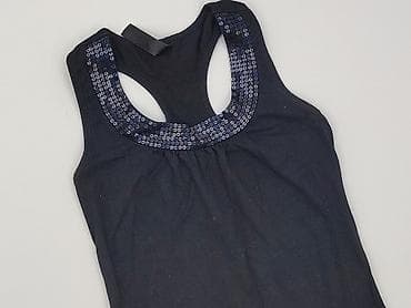 gap 16: T-shirt damski, rozmiar S — 1
