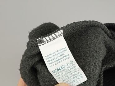 cropp sweter: Romwe, Bluza damska
, S — 5