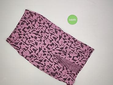 skirts: Carry, Spódnica damska, rozmiar S — 3