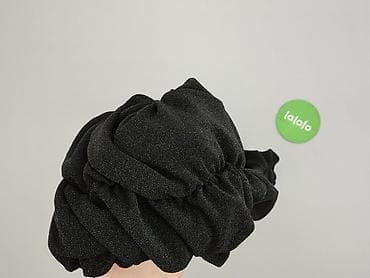 bluza z golfem: Sukienka damska, rozmiar S — 5