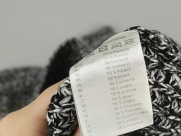 hummel bluza: Colours of the World, Sweter damski, rozmiar 2XL — 5